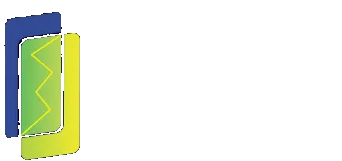 iFitzit - Denver iPhone & Computer Repair