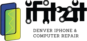 iFitzit - Denver iPhone & Computer Repair logo